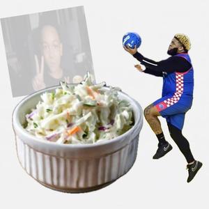 coleslaw
