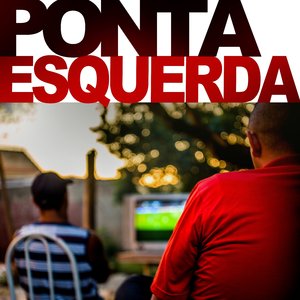 Ponta Esquerda