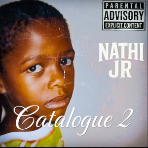 A.T.L (Instrumental)