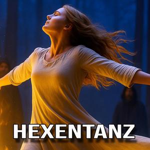 Hexentanz
