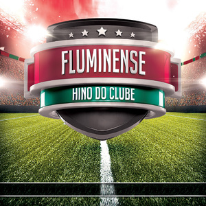 Hino do Fluminense
