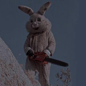 Canbay & Wolker (Leylim Yar) (Doğukan Yakut & Ediz Çam Remix)