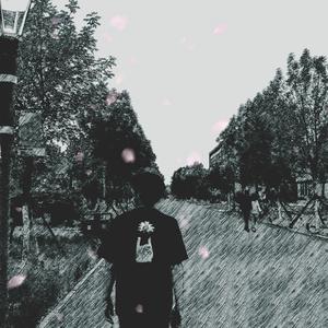 未接来电（Prod by $tan）