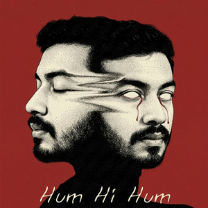 Hum Hi Hum