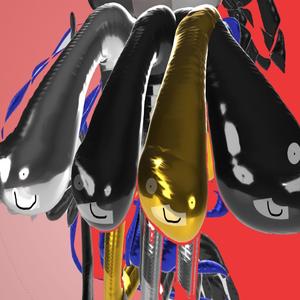 Eerlijkheid heeft zijn eigen kantjes