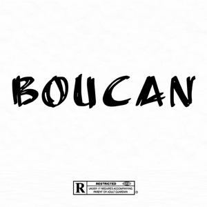 BOUCAN