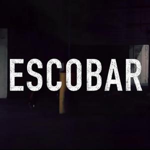 Escobar