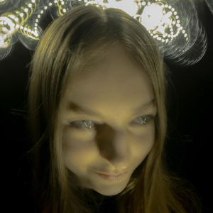 Incantation (I Can Be Your God)