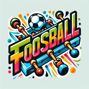 Foosball