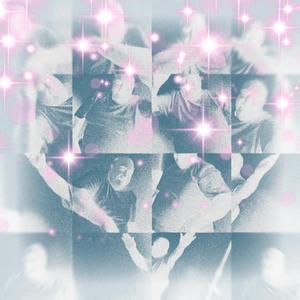 2001 (feat. whoisjerppa & Niré)