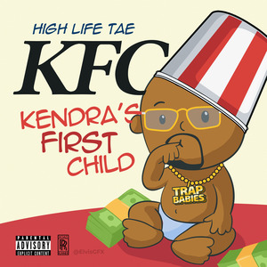 Trouble With the Law