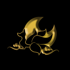 仿生樱花（free beat）