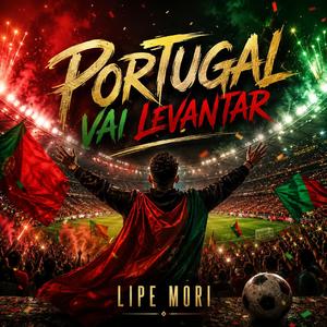 Portugal Vai Levantar
