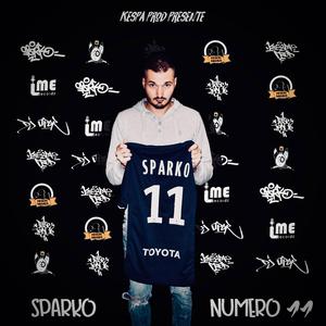 Sur Le Terrain (feat. Kespa Prod, PH Clan, Jah Style, OJA, By Skred, Nono & Ben PLG)