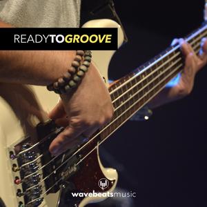 Ready to Groove