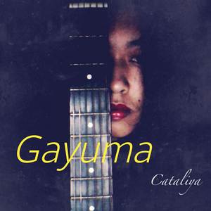 Gayuma