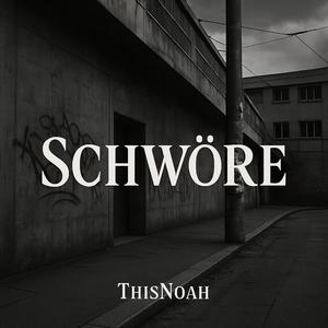 Schwöre