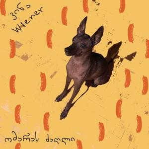 ომარას ძაღლი