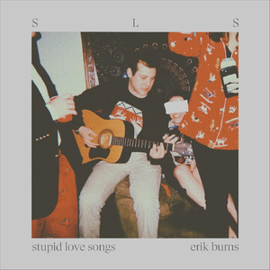Stupid Love Songs