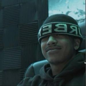 I'm Next 2 (feat. Jace!)