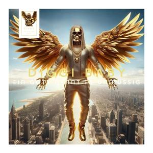 ΞIΠ GOTT ΠΞΠΠT ΞS UΠΓΠÜSSIG