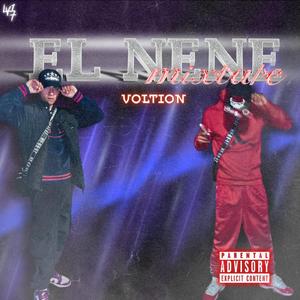 El Nene (feat. Big Mobby)