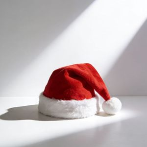 Winter Vibe（radio)