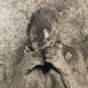 Prélude aux Métamorphoses