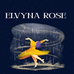 Love Written in Lowercase