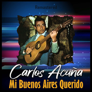 Almagro (Remastered)