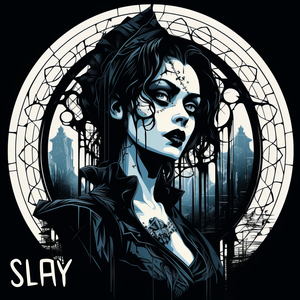 Slay
