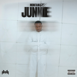 Junkie