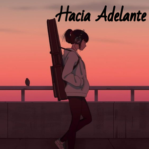 Hacia Adelante
