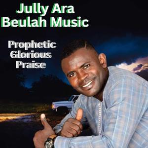 Awoyaya Concert (Live)