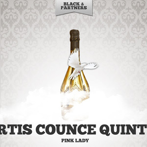 Larue (Original Mix)