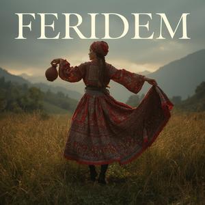 Feridem