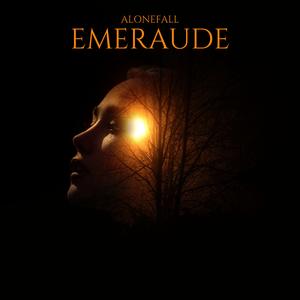 Emeraude