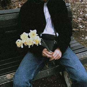 Birinqi Muhabbat-老牌子