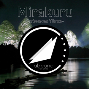 Mirakuru (Original Mix)
