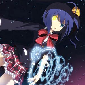 下弦月（prod by Mystic Beatz）