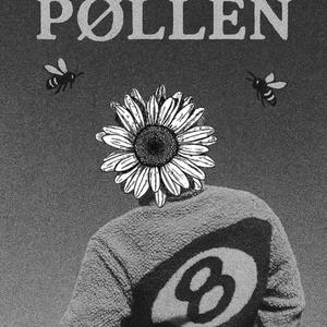 néha intrøvertált, néha extrøvertált