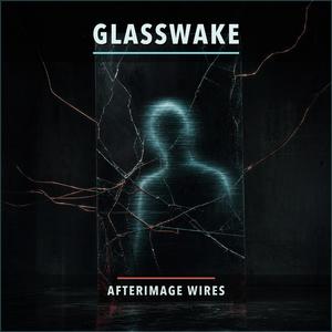 Afterimage Wires