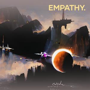 Empathy.