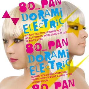 スペースコントロール