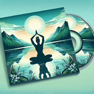 森林深处 (Deep In The Forest)