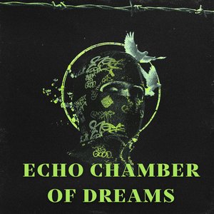 Awakening Amid Afterglow