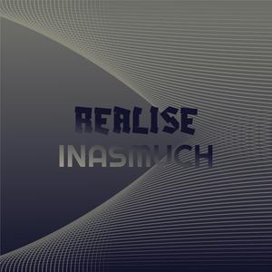 Chiromancy Jimsonweed