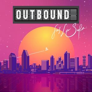 Outbound (feat. Lew Salem)