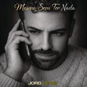 Mesmo Sem Ter Nada