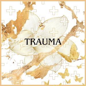 TRAUMA